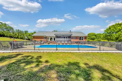 635 Dacusville Road, Marietta, SC 29661 - Photo 3