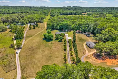 635 Dacusville Road, Marietta, SC 29661 - Photo 5