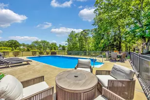 635 Dacusville Rd, Marietta, SC 29661 - Photo 17