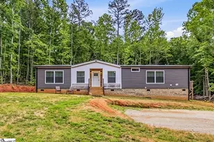 3849 Buffalo-West Springs Hwy, Jonesville, SC 29353 - Photo 1