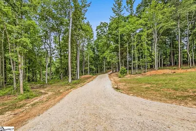 3849 Buffalo West Springs Highway, Jonesville, SC 29353 - Photo 33