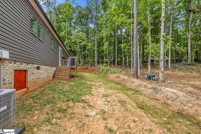 3849 Buffalo West Springs Highway, Jonesville, SC 29353 - Photo 29