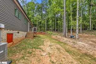 3849 Buffalo-West Springs Hwy, Jonesville, SC 29353 - Photo 29