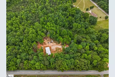 3849 Buffalo West Springs Highway, Jonesville, SC 29353 - Photo 39