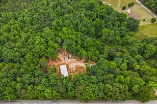 3849 Buffalo-West Springs Hwy, Jonesville, SC 29353 - Photo 39