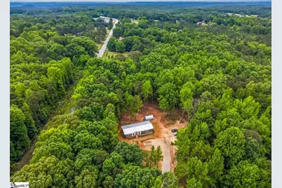 3849 Buffalo West Springs Highway, Jonesville, SC 29353 - Photo 37