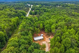 3849 Buffalo-West Springs Hwy, Jonesville, SC 29353 - Photo 37