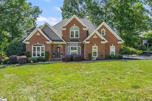 4 Golden Bear Ct, Greenville, SC 29609 - Photo 1