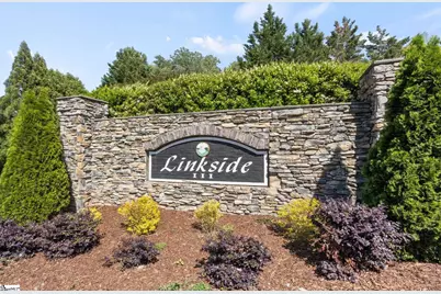 4 Golden Bear Court, Greenville, SC 29609 - Photo 41