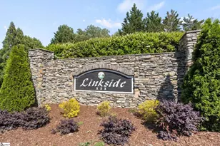 4 Golden Bear Ct, Greenville, SC 29609 - Photo 41