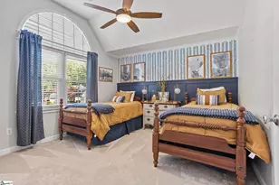 4 Golden Bear Ct, Greenville, SC 29609 - Photo 23