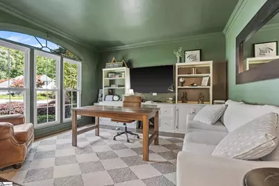 4 Golden Bear Court, Greenville, SC 29609 - Photo 5