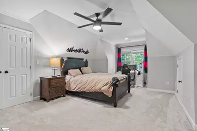 4 Golden Bear Court, Greenville, SC 29609 - Photo 27