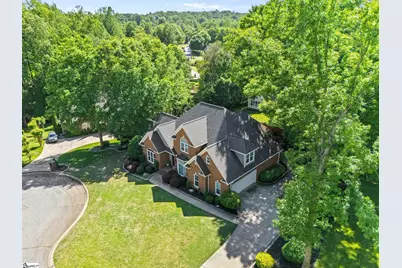 4 Golden Bear Court, Greenville, SC 29609 - Photo 35