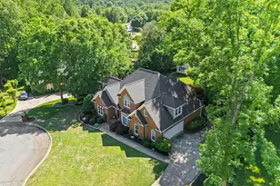 4 Golden Bear Ct, Greenville, SC 29609 - Photo 35