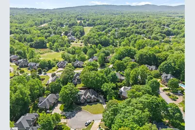 4 Golden Bear Court, Greenville, SC 29609 - Photo 43