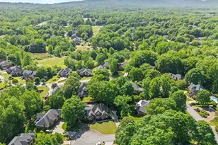 4 Golden Bear Ct, Greenville, SC 29609 - Photo 43