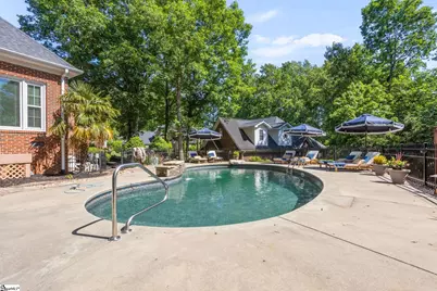4 Golden Bear Court, Greenville, SC 29609 - Photo 33