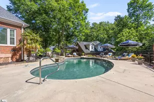 4 Golden Bear Ct, Greenville, SC 29609 - Photo 33