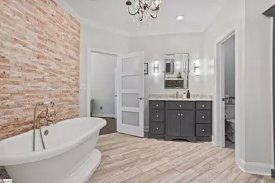 4 Golden Bear Court, Greenville, SC 29609 - Photo 19
