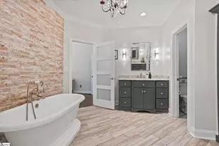 4 Golden Bear Ct, Greenville, SC 29609 - Photo 19