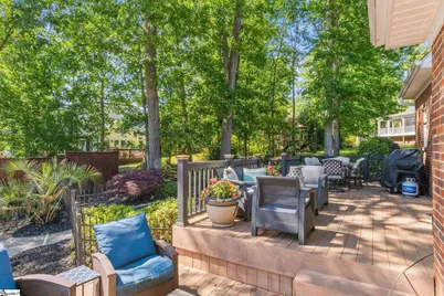 4 Golden Bear Court, Greenville, SC 29609 - Photo 31