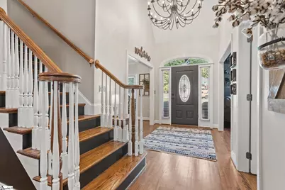 4 Golden Bear Court, Greenville, SC 29609 - Photo 21