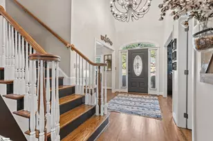 4 Golden Bear Ct, Greenville, SC 29609 - Photo 21
