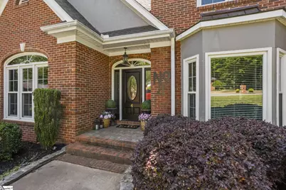 4 Golden Bear Court, Greenville, SC 29609 - Photo 39