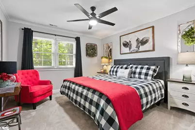 4 Golden Bear Court, Greenville, SC 29609 - Photo 25