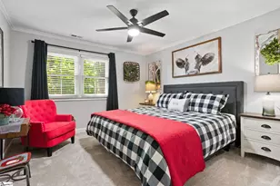 4 Golden Bear Ct, Greenville, SC 29609 - Photo 25