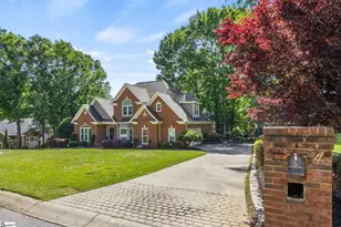 4 Golden Bear Ct, Greenville, SC 29609 - Photo 37
