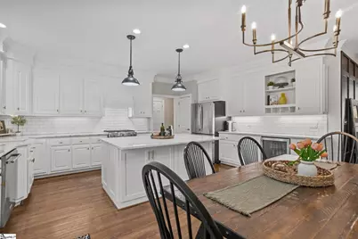 4 Golden Bear Court, Greenville, SC 29609 - Photo 11