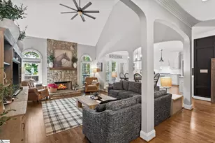 4 Golden Bear Ct, Greenville, SC 29609 - Photo 7