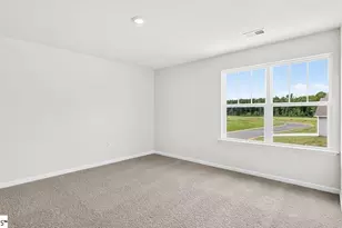 3145 Emberly Dr, Roebuck, SC 29376 - Photo 25