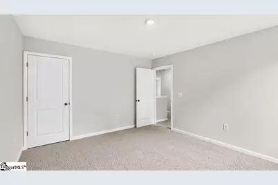 3145 Emberly Drive, Roebuck, SC 29376 - Photo 21