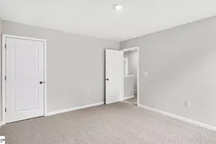 3145 Emberly Dr, Roebuck, SC 29376 - Photo 21
