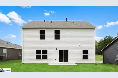 3145 Emberly Drive, Roebuck, SC 29376 - Photo 35