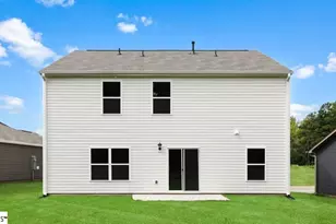 3145 Emberly Dr, Roebuck, SC 29376 - Photo 35