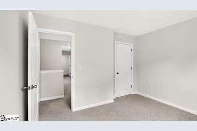 3145 Emberly Drive, Roebuck, SC 29376 - Photo 23