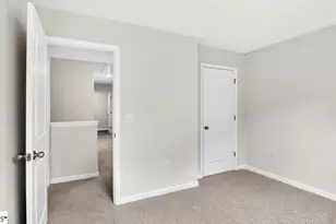 3145 Emberly Dr, Roebuck, SC 29376 - Photo 23