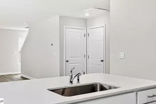 3145 Emberly Dr, Roebuck, SC 29376 - Photo 17