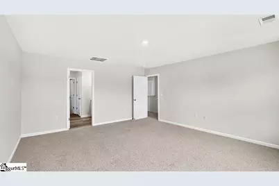 3145 Emberly Drive, Roebuck, SC 29376 - Photo 29