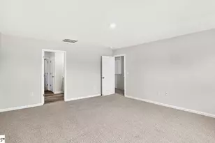 3145 Emberly Dr, Roebuck, SC 29376 - Photo 29