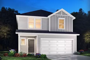 134 Bechler Dr, Gray Court, SC 29645 - Photo 1
