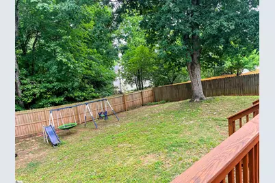 305 Goldenrain Way, Simpsonville, SC 29680 - Photo 27