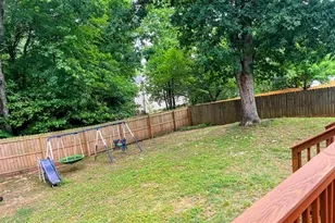 305 Goldenrain Way, Simpsonville, SC 29680 - Photo 27