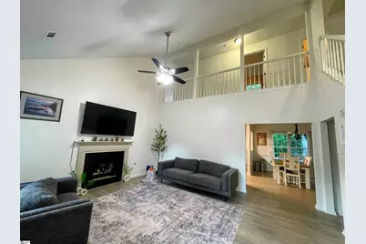 305 Goldenrain Way, Simpsonville, SC 29680 - Photo 5