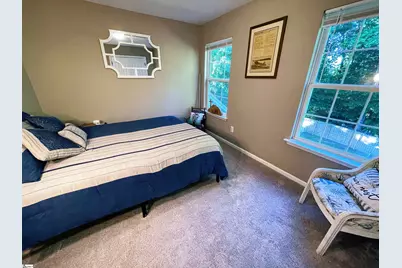 305 Goldenrain Way, Simpsonville, SC 29680 - Photo 21