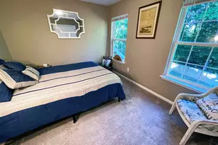 305 Goldenrain Way, Simpsonville, SC 29680 - Photo 21
